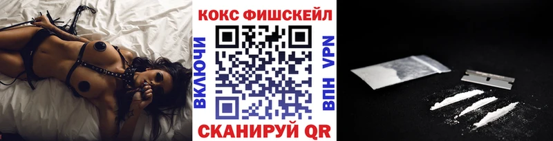 blacksprut ССЫЛКА  Карасук  КОКАИН 98% 