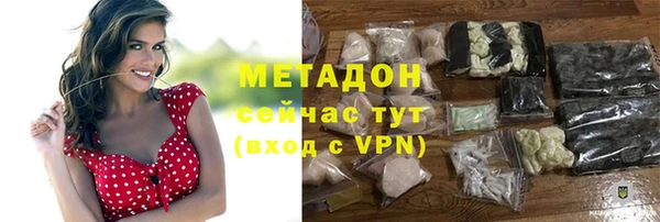 ГАЛЛЮЦИНОГЕННЫЕ ГРИБЫ Заволжье