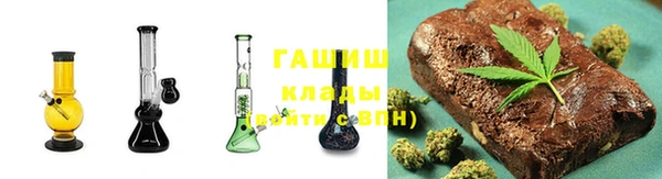 ГАЛЛЮЦИНОГЕННЫЕ ГРИБЫ Заволжье