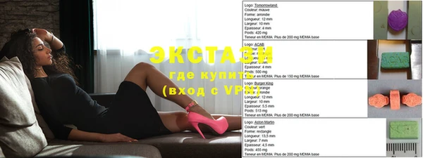 ГАЛЛЮЦИНОГЕННЫЕ ГРИБЫ Заволжье