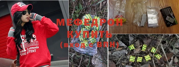 прущие грибы Заводоуковск