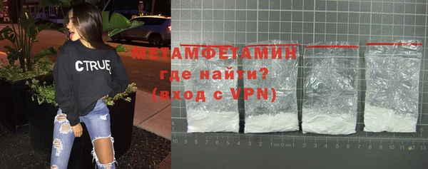 ГАЛЛЮЦИНОГЕННЫЕ ГРИБЫ Заволжье