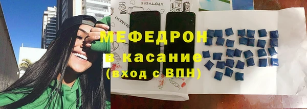 прущие грибы Заводоуковск