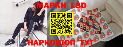 гидропоника Малоярославец