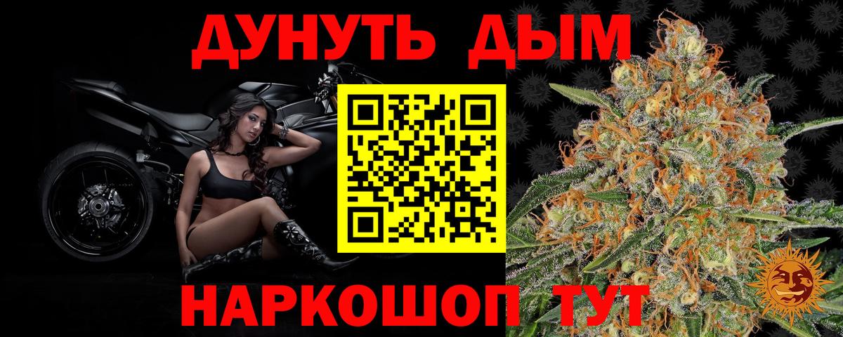 Каннабис OG Kush  Вход с VPN  Карасук  МАРИХУАНА планчик  Бошки марихуана семена  Шишки марихуана Amnesia 